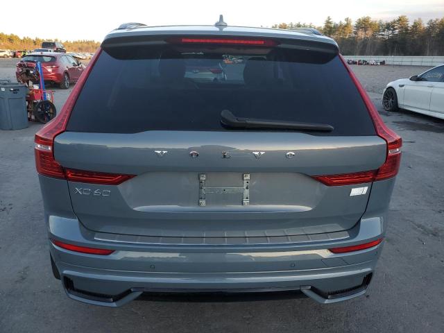 2023 VOLVO XC60 ULTIM - YV4H60DX8P1356853