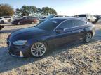 2020 AUDI A5 PREMIUM - WAUANCF51LA005083