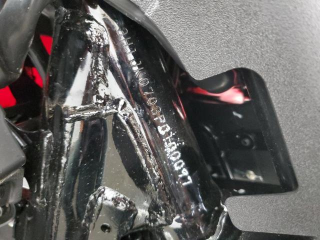2023 HONDA NVA110 B 3H1JK0703PD100097