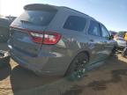 DODGE DURANGO R/ снимка