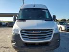 Lot #3023753903 2020 FREIGHTLINER SPRINTER 3