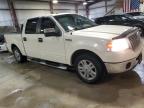 Lot #3004190086 2007 FORD F150 SUPER