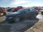 2019 MERCEDES-BENZ E 450 4MAT - WDDZF6JB9KA504090