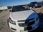 Lot #3023865837 2013 CHEVROLET CRUZE LT