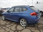 Lot #3023743948 2015 BMW X1 SDRIVE2