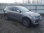 HYUNDAI SANTA FE S снимка