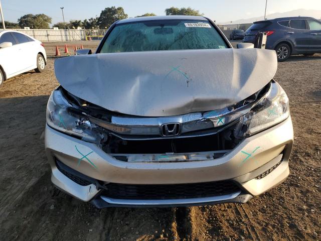 VIN 1HGCR2F3XGA234667 2016 HONDA ACCORD no.5