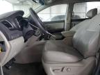 Lot #3023623249 2016 KIA SEDONA LX