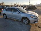 NISSAN ALTIMA 2.5 photo