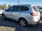 Lot #3025023236 2011 HYUNDAI SANTA FE G