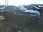 Lot #3023969242 2024 HONDA HR-V SPORT