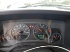 JEEP COMPASS SP photo