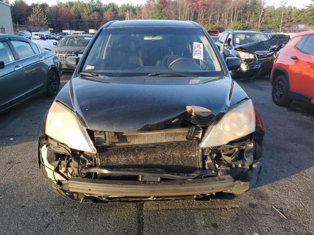 5J6RE4H48BL053032 2011 HONDA CRV