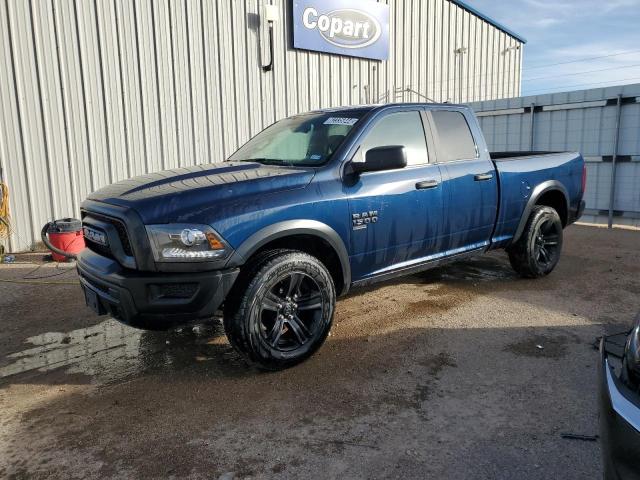 Vin: 1c6rr7gg2ns234748, lot: 82335844, ram 1500 slt 2022 img_1