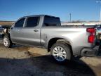 Lot #3009435550 2022 CHEVROLET SILVERADO