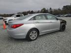 Lot #3024472525 2012 HYUNDAI SONATA GLS