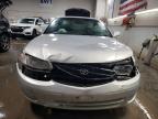 Lot #3023719912 1999 TOYOTA CAMRY SOLA