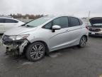 HONDA FIT EX снимка