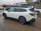 Lot #2957702121 2020 SUBARU OUTBACK ON