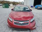 Lot #3023777891 2013 CHEVROLET VOLT