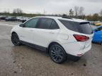 Lot #3025040180 2022 CHEVROLET EQUINOX RS