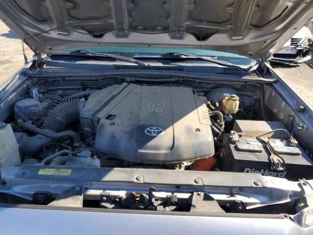 2015 TOYOTA TACOMA DOU - 3TMJU4GN1FM175008