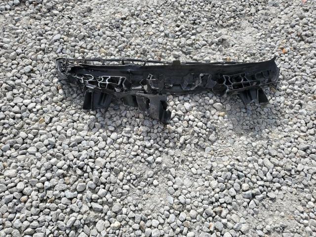 2014 TOYOTA COROLLA L - 2T1BURHE2EC041244