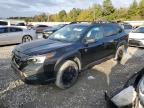 2024 SUBARU OUTBACK WI - 4S4BTGUD0R3106963