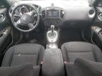 Lot #3023061402 2014 NISSAN JUKE S