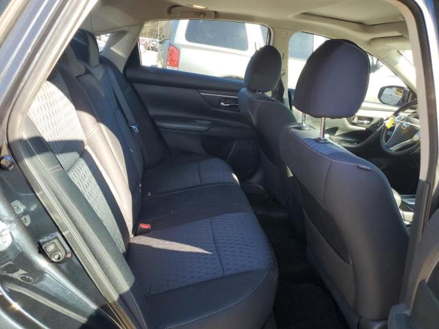 2016 NISSAN ALTIMA 2.5 - 1N4AL3AP7GC128016