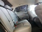 HYUNDAI SONATA GLS photo