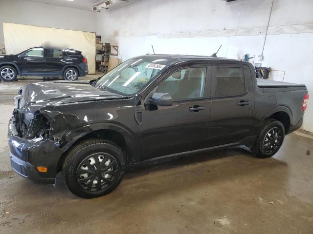 2022 FORD MAVERICK X #2994208324