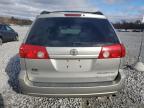 Lot #3030805461 2008 TOYOTA SIENNA XLE