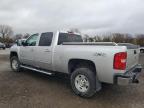 Lot #3006651450 2010 CHEVROLET SILVERADO