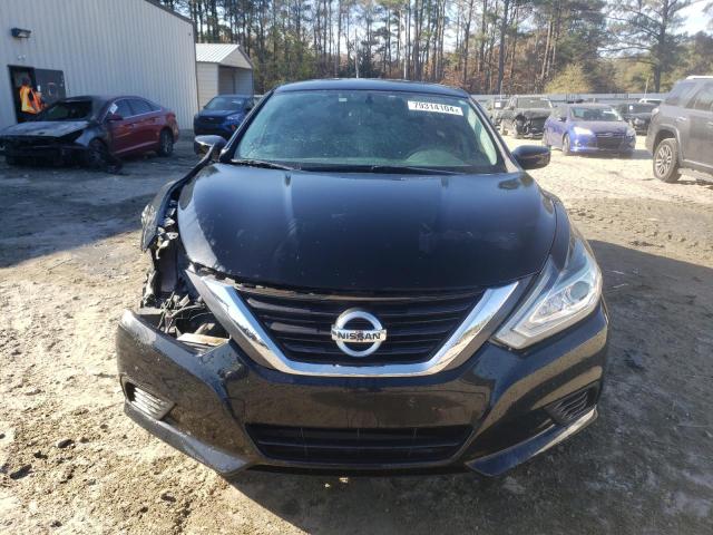 2016 NISSAN ALTIMA 2.5 - 1N4AL3AP8GN357633
