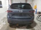 MAZDA CX-5 PREFE снимка