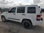 JEEP LIBERTY SP photo