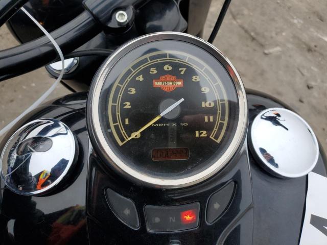 2017 HARLEY-DAVIDSON FLSS 1HD1JS916HB046004