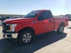 2020 FORD F150 - 1FTMF1CB9LKD12488