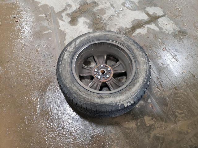 2016 JEEP PATRIOT SP - 1C4NJRBB6GD745022