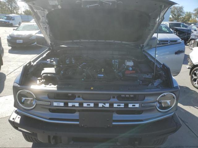 2024 FORD BRONCO BIG 1FMDE7AH2RLB04884