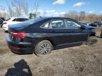 VOLKSWAGEN JETTA S photo