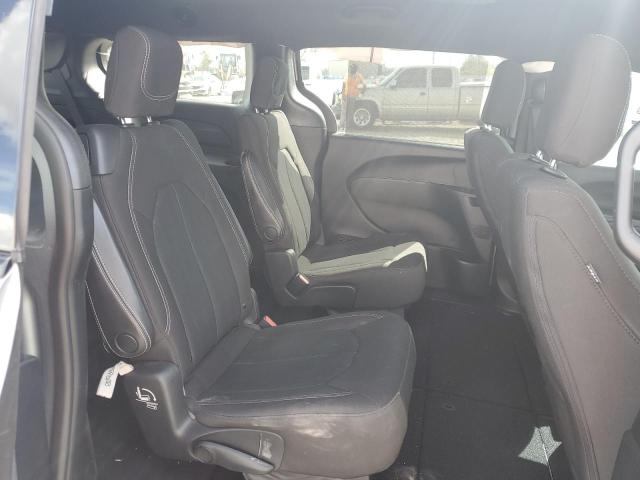2020 CHRYSLER PACIFICA T - 2C4RC1FG5LR147708