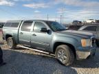 GMC SIERRA K15 photo