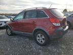 Lot #3025182202 2008 SATURN VUE XE