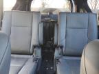 Lot #2979553591 2020 LEXUS GX 460 PRE