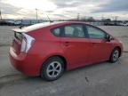 Lot #3009350581 2015 TOYOTA PRIUS