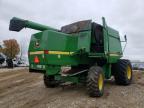 Lot #3034582764 1993 JOHN DEERE COM