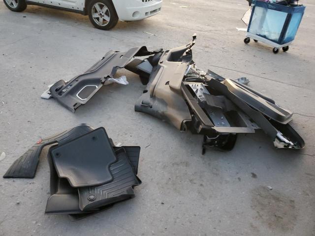 2022 JEEP GRAND CHER 1C4RJKBG8N8534897