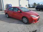 Lot #3034565738 2016 TOYOTA COROLLA L